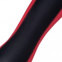 FOX FLEXAIR KNEE BRACE SOCK [RD]