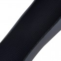 FOX FLEXAIR KNEE BRACE SOCK [GRY]