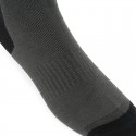 FOX 180 CORE SOCK [BLK]
