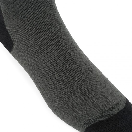 FOX 180 CORE SOCK [BLK]