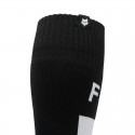 FOX 180 CORE SOCK [BLK]