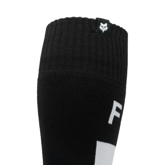 FOX 180 CORE SOCK [BLK]