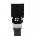 FOX 180 CORE SOCK [BLK]