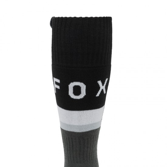 FOX 180 CORE SOCK [BLK]