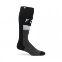 FOX 180 CORE SOCK [BLK]
