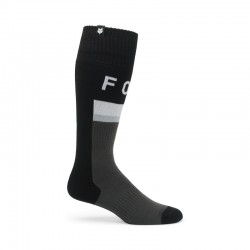 FOX 180 CORE SOCK [BLK]