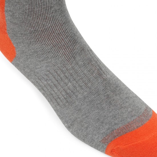 FOX 180 CORE SOCK [ORG]
