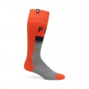 FOX 180 CORE SOCK [ORG]