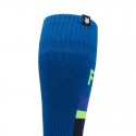 FOX 180 CORE SOCK [BLU JWL]