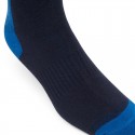 FOX 180 CORE SOCK [BLU JWL]