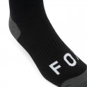 FOX 180 ELEVATED CORE SOCK [BLK]