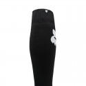 FOX 180 ELEVATED CORE SOCK [BLK]