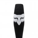 FOX 180 ELEVATED CORE SOCK [BLK]