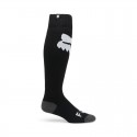 FOX 180 ELEVATED CORE SOCK [BLK]
