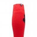 FOX 180 ELEVATED CORE SOCK [RD]