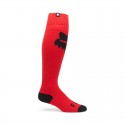 FOX 180 ELEVATED CORE SOCK [RD]