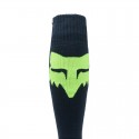 FOX 180 ELEVATED CORE SOCK [MDNT]
