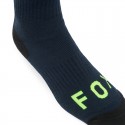 FOX 180 ELEVATED CORE SOCK [MDNT]