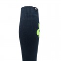 FOX 180 ELEVATED CORE SOCK [MDNT]