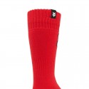 FOX YTH 180 ELEVATED CORE SOCK [RD]