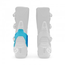 FOX MOTION LC (5/6) [BLU JWL]