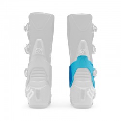 FOX MOTION RC (5/6) [BLU JWL]
