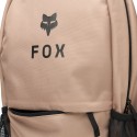FOX 180 BACKPACK [BRN SUG]