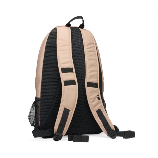 FOX 180 BACKPACK [BRN SUG]