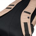FOX 180 BACKPACK [BRN SUG]