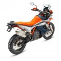 KTM 890 ADVENTURE R ABS 25