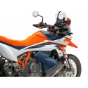 KTM 890 ADVENTURE R ABS 25