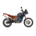 KTM 890 ADVENTURE R ABS 25