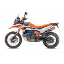 KTM 890 ADVENTURE R ABS 25