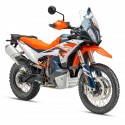 KTM 890 ADVENTURE R ABS 25
