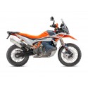 KTM 890 ADVENTURE R ABS 25