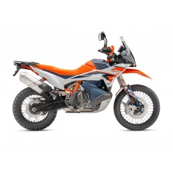 KTM 890 ADVENTURE R ABS 25