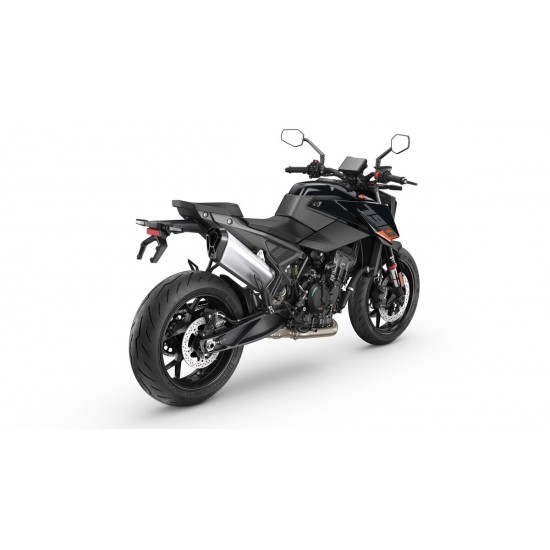 KTM DUKE 790 GREY/BLACK ABS 26
