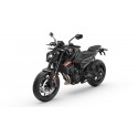 KTM DUKE 790 GREY/BLACK ABS 26