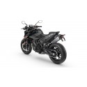 KTM DUKE 790 GREY/BLACK ABS 26