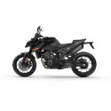 KTM DUKE 790 GREY/BLACK ABS 26