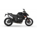 KTM DUKE 790 GREY/BLACK ABS 26