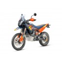 KTM 890 ADVENTURE R RALLY ABS 26