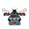 KTM 890 ADVENTURE R RALLY ABS 26