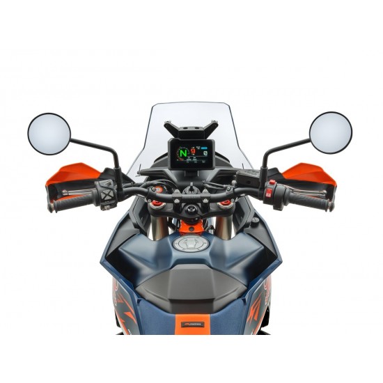 KTM 890 ADVENTURE R RALLY ABS 26