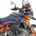 KTM 890 ADVENTURE R RALLY ABS 26