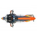 KTM 890 ADVENTURE R RALLY ABS 26