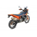 KTM 890 ADVENTURE R RALLY ABS 26