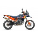 KTM 890 ADVENTURE R RALLY ABS 26