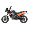 KTM 890 SMT  ABS 24