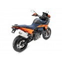 KTM 890 SMT  ABS 24